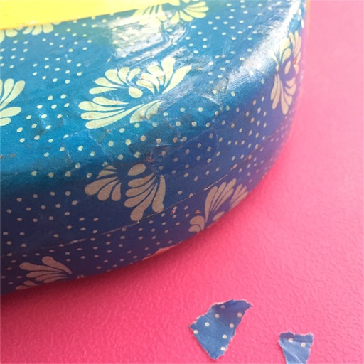 f:id:decopatch:20170927091349j:image f:id:decopatch:20170927091349j:image