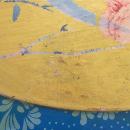 f:id:decopatch:20170927091841j:image f:id:decopatch:20170927091841j:image