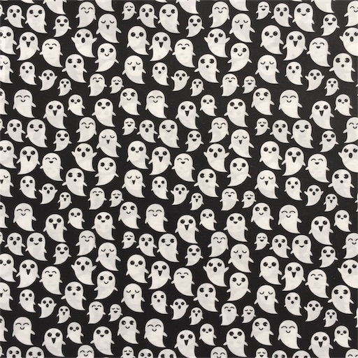 f:id:decopatch:20171002110601j:image