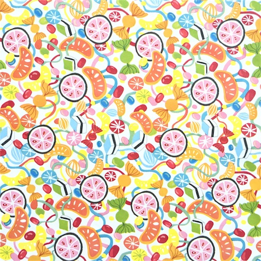 f:id:decopatch:20171002110606j:image