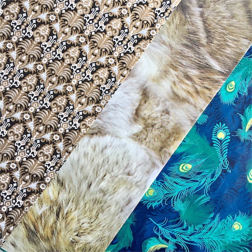 f:id:decopatch:20171002111356j:image