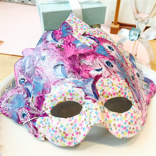 f:id:decopatch:20171016204714p:image