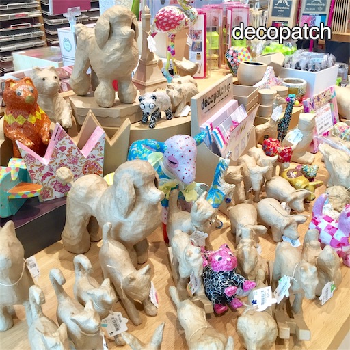 f:id:decopatch:20171023231402j:plain