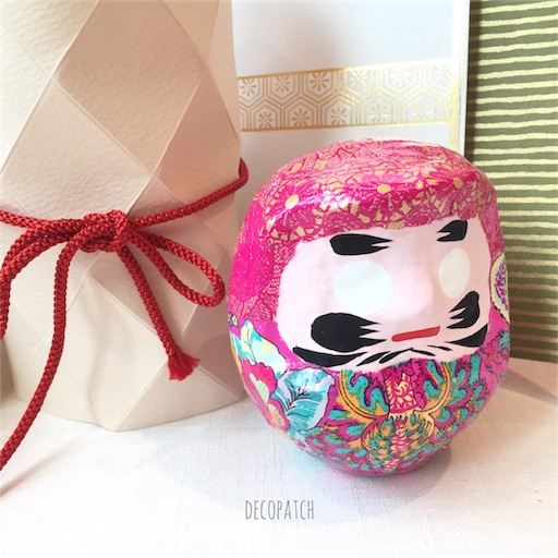 f:id:decopatch:20171026095805j:image f:id:decopatch:20171026095805j:image