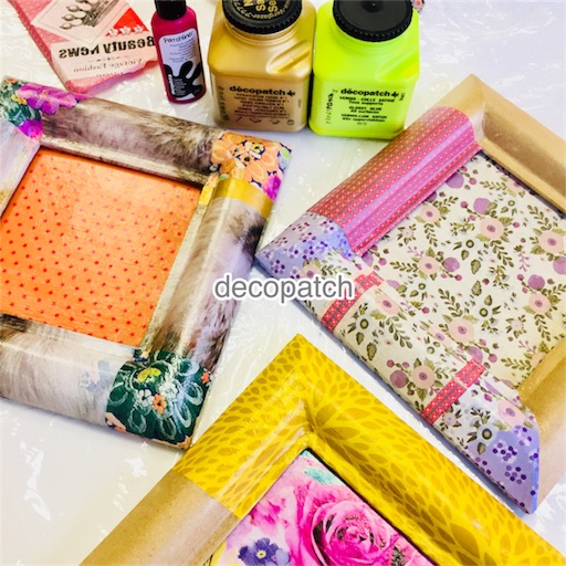 f:id:decopatch:20171026095939j:image f:id:decopatch:20171026095939j:image