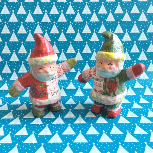 f:id:decopatch:20171107225240j:plain f:id:decopatch:20171107225240j:plain