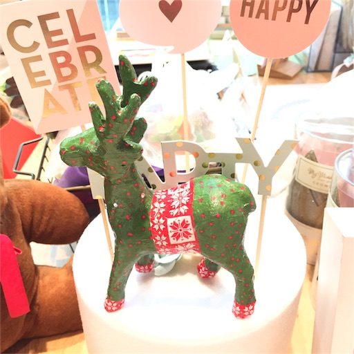 f:id:decopatch:20171108003224j:image f:id:decopatch:20171108003224j:image