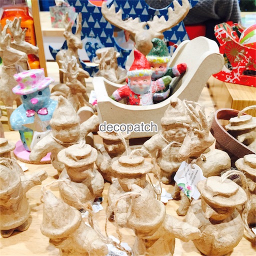 f:id:decopatch:20171108003532j:image f:id:decopatch:20171108003532j:image