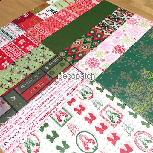 f:id:decopatch:20171108162911j:image f:id:decopatch:20171108162911j:image