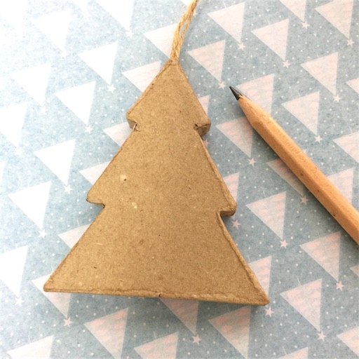 f:id:decopatch:20171113010434j:image