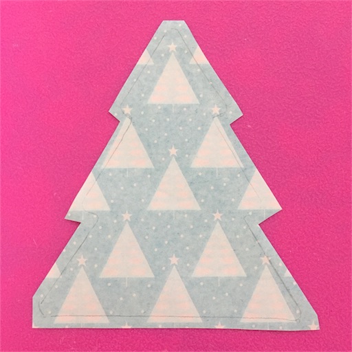 f:id:decopatch:20171113010545j:image