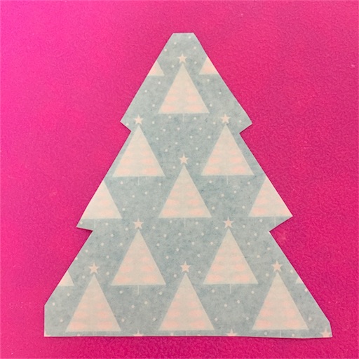 f:id:decopatch:20171113010607j:image