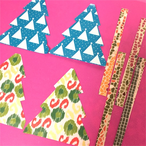 f:id:decopatch:20171113010650j:image