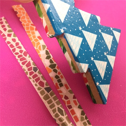 f:id:decopatch:20171113010748j:image