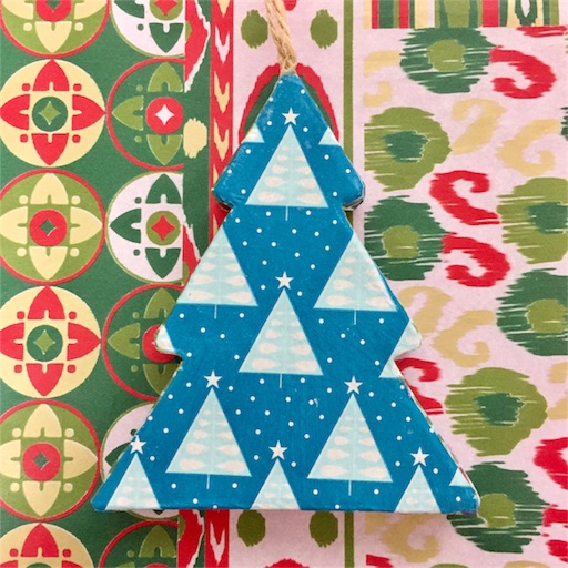 f:id:decopatch:20171113010822j:image