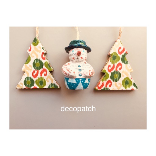 f:id:decopatch:20171113010952j:image