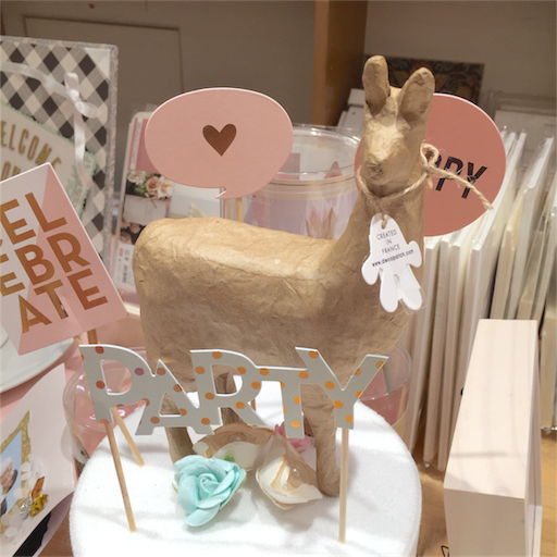 f:id:decopatch:20171206135731p:image f:id:decopatch:20171206135731p:image