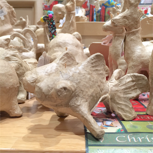 f:id:decopatch:20171206135747p:image f:id:decopatch:20171206135747p:image