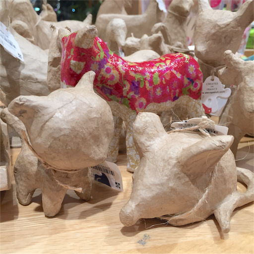 f:id:decopatch:20171206135813p:image f:id:decopatch:20171206135813p:image