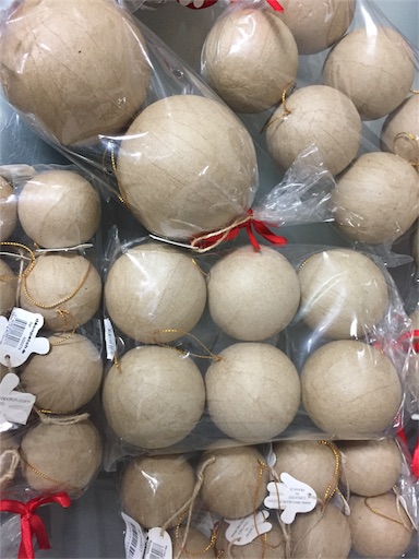 f:id:decopatch:20171223102925j:image f:id:decopatch:20171223102925j:image