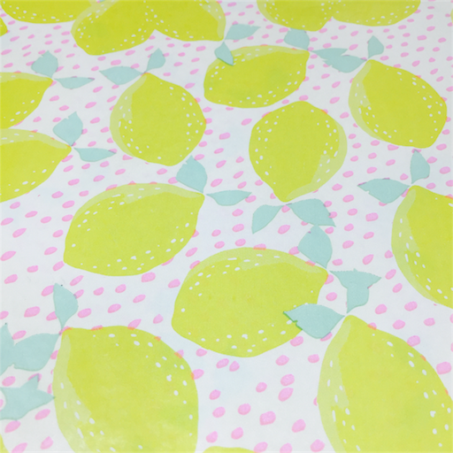 f:id:decopatch:20180123104612p:image