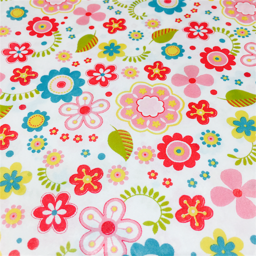 f:id:decopatch:20180123104720p:image