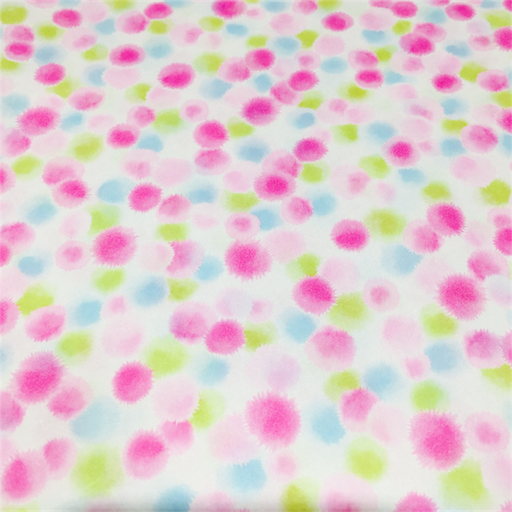 f:id:decopatch:20180123104723p:image