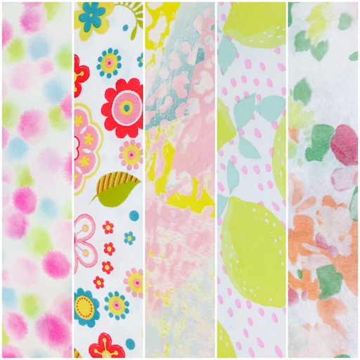 f:id:decopatch:20180123104734j:image