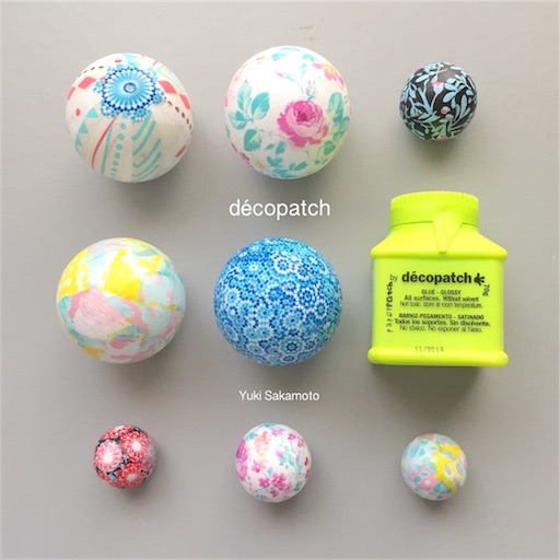 f:id:decopatch:20180306005855j:image f:id:decopatch:20180306005855j:image