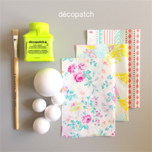 f:id:decopatch:20180306005928j:image f:id:decopatch:20180306005928j:image