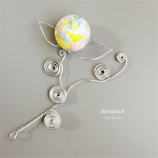 f:id:decopatch:20180306010015p:image f:id:decopatch:20180306010015p:image