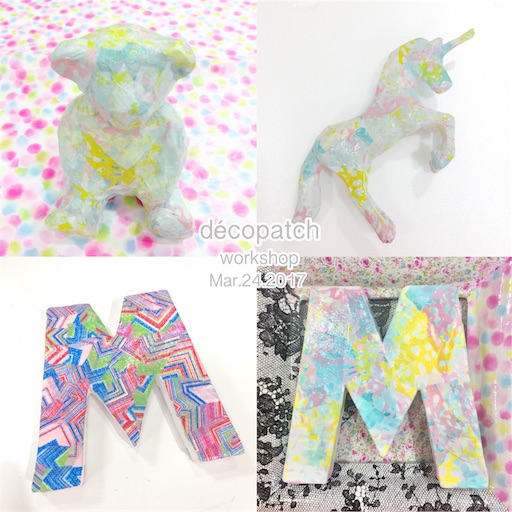 f:id:decopatch:20180331010951j:image f:id:decopatch:20180331010951j:image
