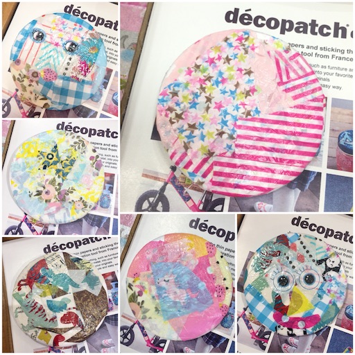 f:id:decopatch:20180409161802j:image