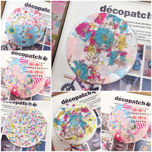 f:id:decopatch:20180409161824j:image