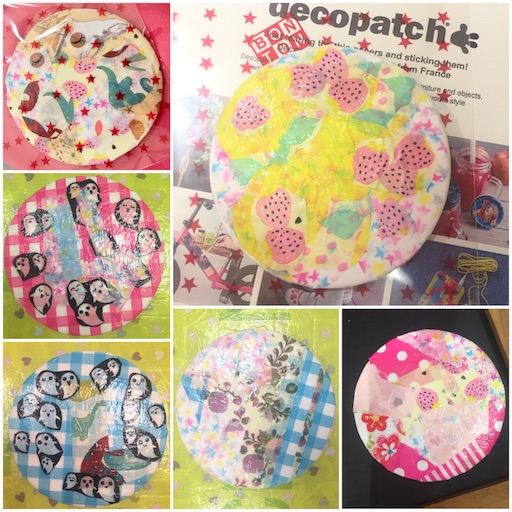 f:id:decopatch:20180409161836j:image