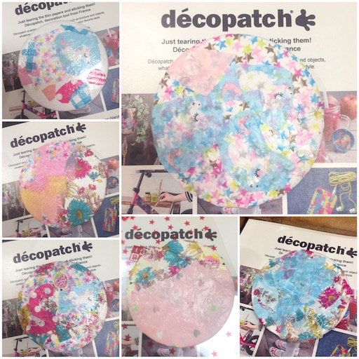 f:id:decopatch:20180409161854j:image
