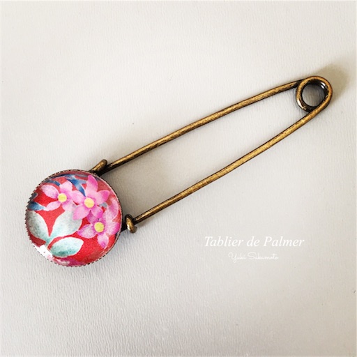 f:id:decopatch:20180411203532j:image f:id:decopatch:20180411203532j:image