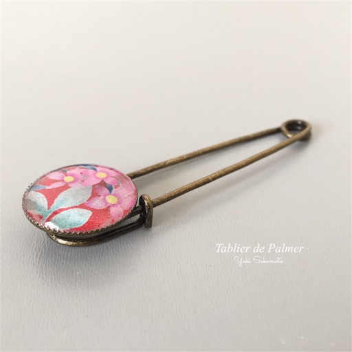 f:id:decopatch:20180411203556j:image f:id:decopatch:20180411203556j:image