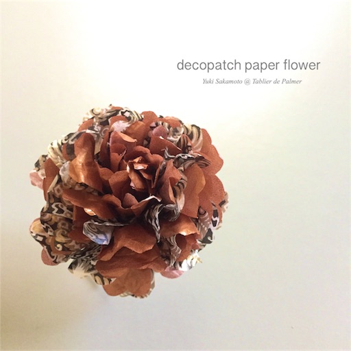 f:id:decopatch:20180420155347j:image