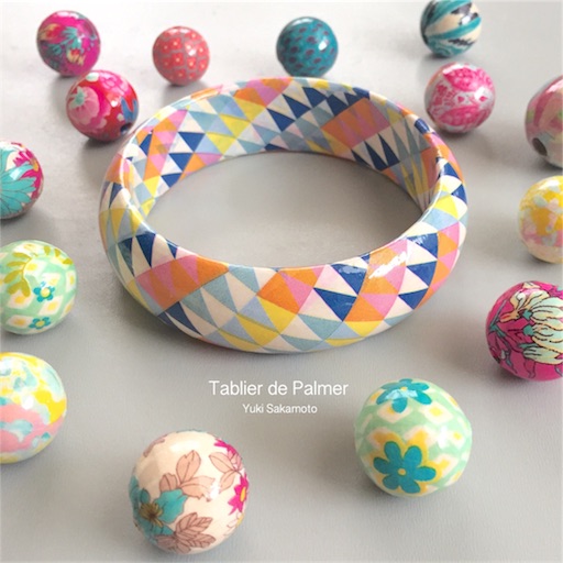 f:id:decopatch:20180513230914j:image f:id:decopatch:20180513230914j:image