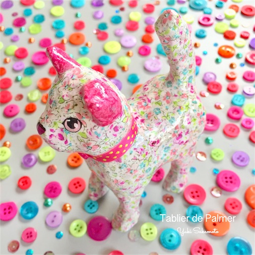 f:id:decopatch:20180513231202j:image f:id:decopatch:20180513231202j:image