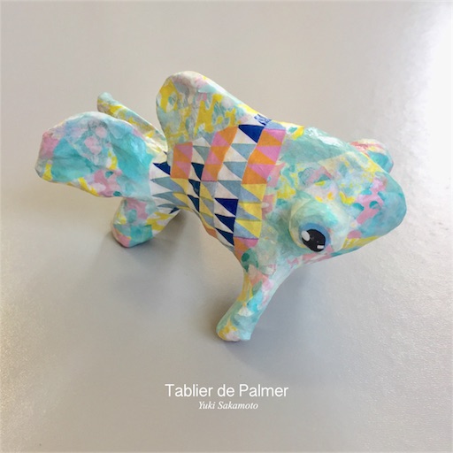 f:id:decopatch:20180515082130j:image