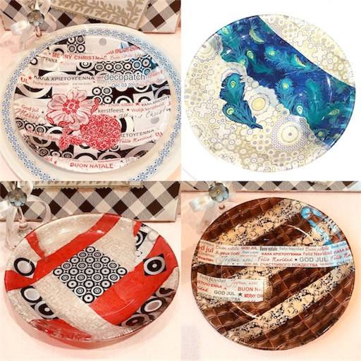 f:id:decopatch:20180605154518j:image f:id:decopatch:20180605154518j:image
