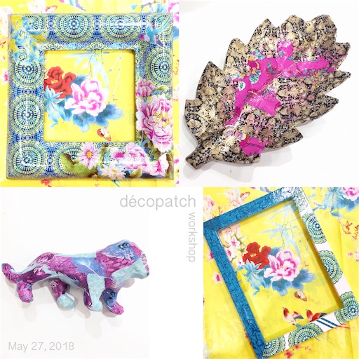 f:id:decopatch:20180605155514j:image f:id:decopatch:20180605155514j:image