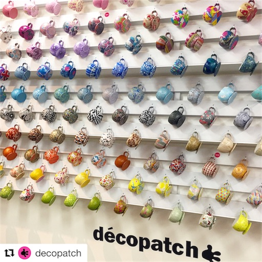 f:id:decopatch:20180612231815j:plain