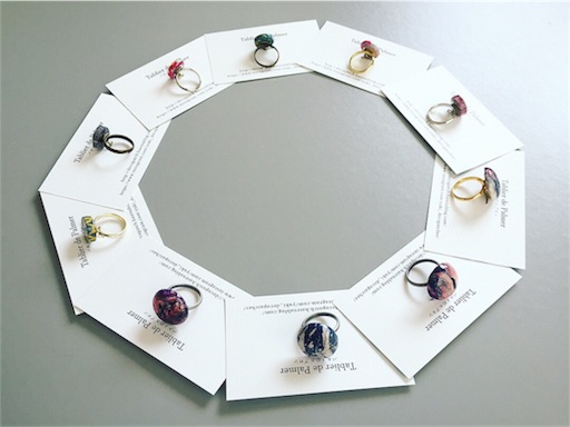 f:id:decopatch:20180617131235j:image