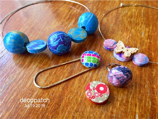 f:id:decopatch:20180723202625j:image