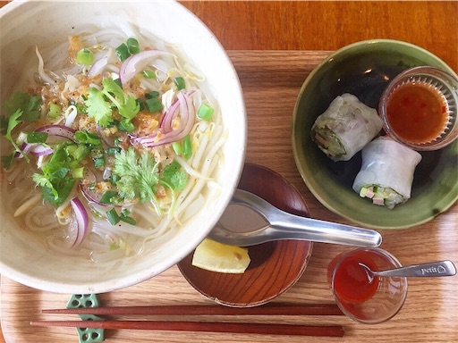 f:id:decopatch:20180723202656j:image