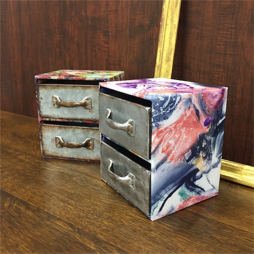 f:id:decopatch:20180723205304j:image