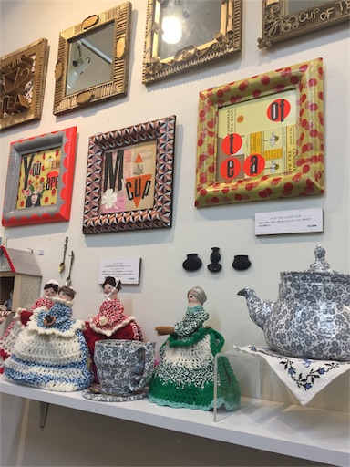 f:id:decopatch:20180723205416j:image